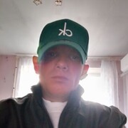  ,  , 41