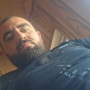 ���������� ������, ���� ������� Narek, 36 ���, ������������ ��� ������, ����� � ���������