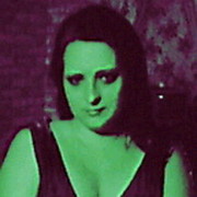  --,   , 46 ,   ,   , c 