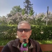 ���������� ������, ���� ������� GERYCH, 35 ���, ������������ ��� ������, ����� � ���������, c�������� ���������, ���������