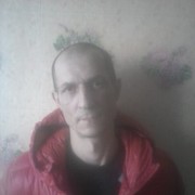  ,   , 56 ,   ,   , c 