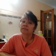  ,   , 57 ,   ,   