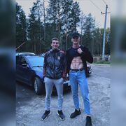 ���������� ������, ���� ������� ���������, 26 ���, ������������ ��� ������, ����� � ���������