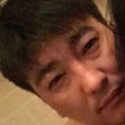 ���������� �����-���������, ���� ������� �����, 48 ���, ������������ ��� ������, ����� � ���������, c�������� ���������