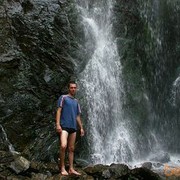  ,   , 36 ,     , c 