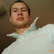 ���������� ��������������, ���� ������� �������, 38 ���, ������������ ��� ������