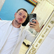 ,   Evgeny, 38 ,   ,   