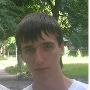 ���������� �����, ���� ������� ������, 36 ���, ������������ ��� ������, ����� � ���������, c�������� ���������