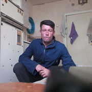  ,   , 45 ,   ,   , c 