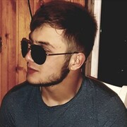   ,   Abu, 26 ,   ,   , c 