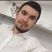 ���������� ������, ���� ������� ������, 30 ���, ������������ ��� ����� � ���������, c�������� ���������