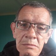 ���������� �����������, ���� ������� ������, 61 ���, ������������ ��� ������, ����� � ���������