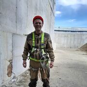 ���������� ������, ���� ������� �������, 49 ���, ������������ ��� ������, ����� � ���������, c�������� ���������, ���������