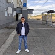  ,   , 30 ,     , c 