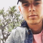 ���������� ������, ���� ������� Maksim, 30 ���, ������������ ��� ������, ����� � ���������, ���������