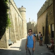 ���������� �����������, ���� ������� �����, 36 ���, ������������ ��� ������, ����� � ���������