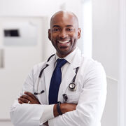 ���������� Cheraga, ������� Tony, 36