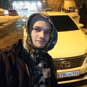  ,   , 26 ,   ,   