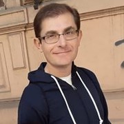  Mondovi,  Daniele, 53