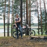 ���������� ������-���������, ���� ������� Dmitriy, 36 ���, ������������ ��� ���������