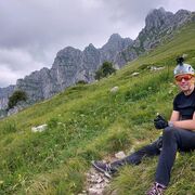  ,   Paulius, 38 ,   ,   