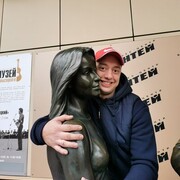 ���������� ������������, ���� ������� �����, 34 ����, ������������ ��� ������, ����� � ���������