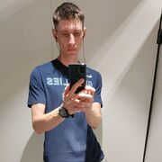  -,   , 38 ,   ,   , c 