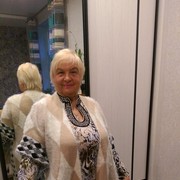  ,   Valentinka, 70 ,   ,   , c 
