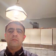 ���������� �������, ���� ������� ������, 47 ���, ������������ ��� ������, ����� � ���������