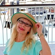  ,   , 55 ,   c 