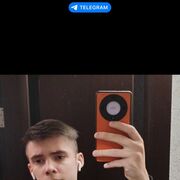  ,  , 21
