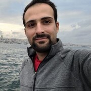  ,   Aydin, 29 ,   ,   