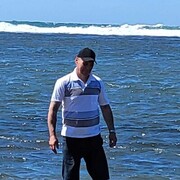  -,   , 54 ,   ,   
