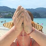 ���������� �����-���������, ���� ������� �������, 56 ���, ������������ ��� ������, ����� � ���������