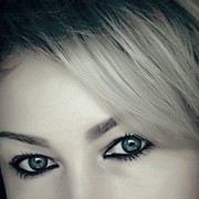 ���������� �����, ���� ������� �����, 50 ���, ������������ ��� ������, ����� � ���������, c�������� ���������