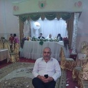  ,   Vahid, 54 ,     , c 
