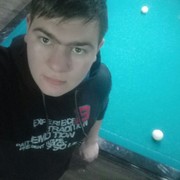 ���������� �������, ���� ������� �������, 31 ���, ������������ ��� ������, ����� � ���������, c�������� ���������