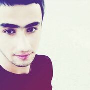 ���������� ����������, ���� ������� �����, 26 ���, ������������ ��� ������, ����� � ���������