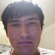 ���������� �������, ���� ������� �����, 31 ���, ������������ ��� ������, ����� � ���������