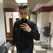  ,   Albert, 26 ,   ,   