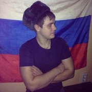 ���������� ���������, ���� ������� �����, 34 ����, ������������ ��� ������