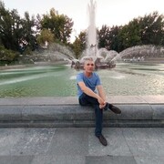  ,   , 58 ,   ,   