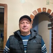 ���������� ������������, ���� ������� ����, 50 ���, ������������ ��� ������, ����� � ���������