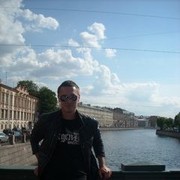  ,   Evgen, 40 ,   ,   , c 