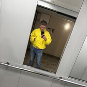  ,  , 35