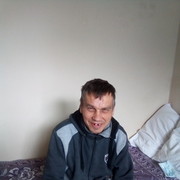 ���������� �����-���������, ���� ������� ����������, 52 ����, ������������ ��� ����� � ���������, c�������� ���������