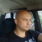 ���������� ����������, ���� ������� ������, 43 ����, ������������ ��� c�������� ���������