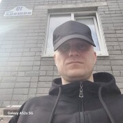  ,  Vitalay, 33