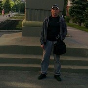 ���������� �����������, ���� ������� ������, 52 ����, ������������ 