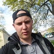 ���������� �����-���������, ���� ����� ������, 25 ���, ������������ ��� ������, ����� � ���������